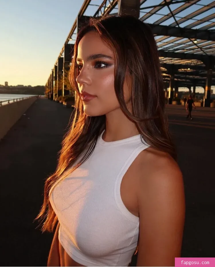 Ella Mendelsohn - Photo #587
