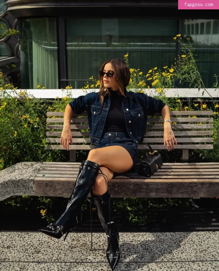 Ella Mendelsohn