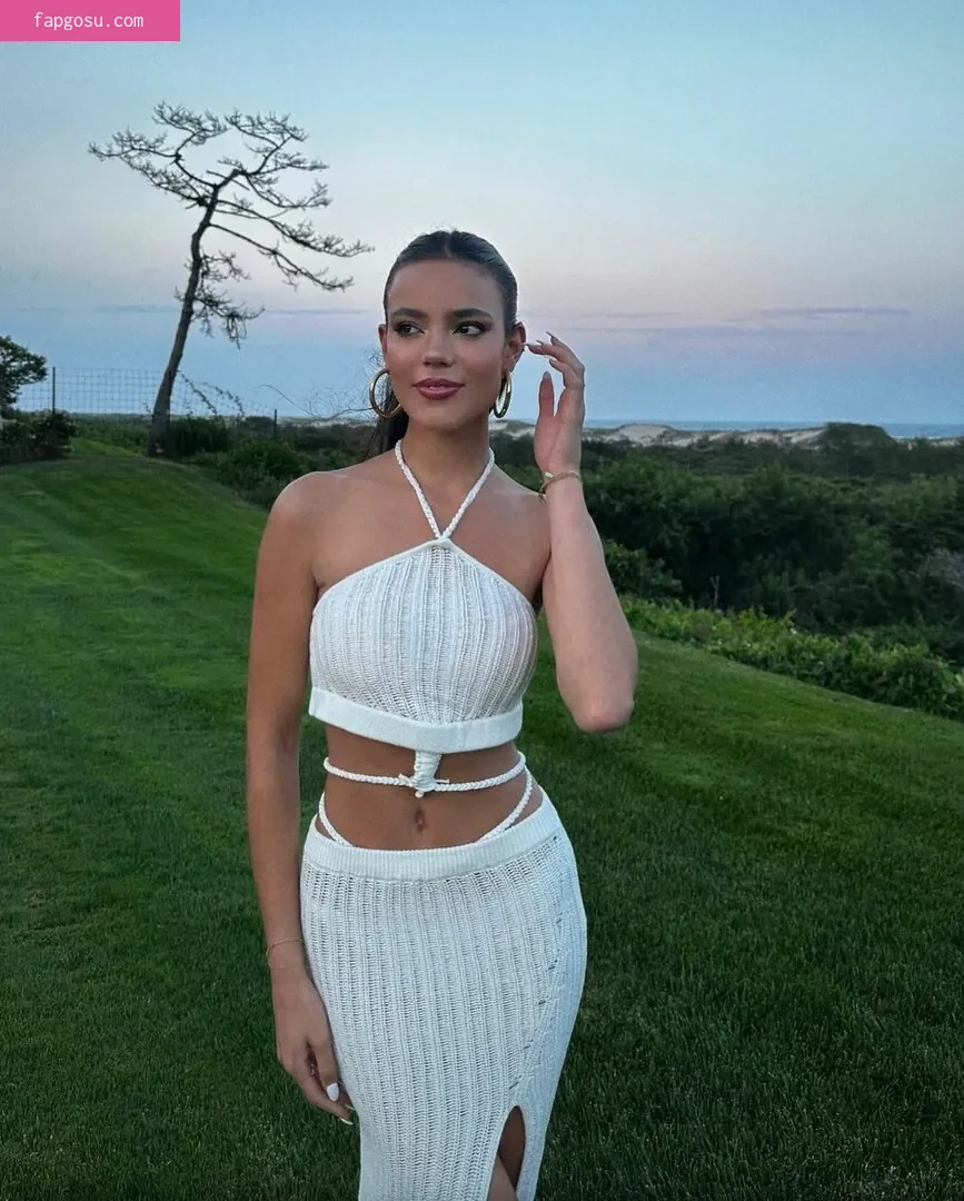 Ella Mendelsohn - Photo #61