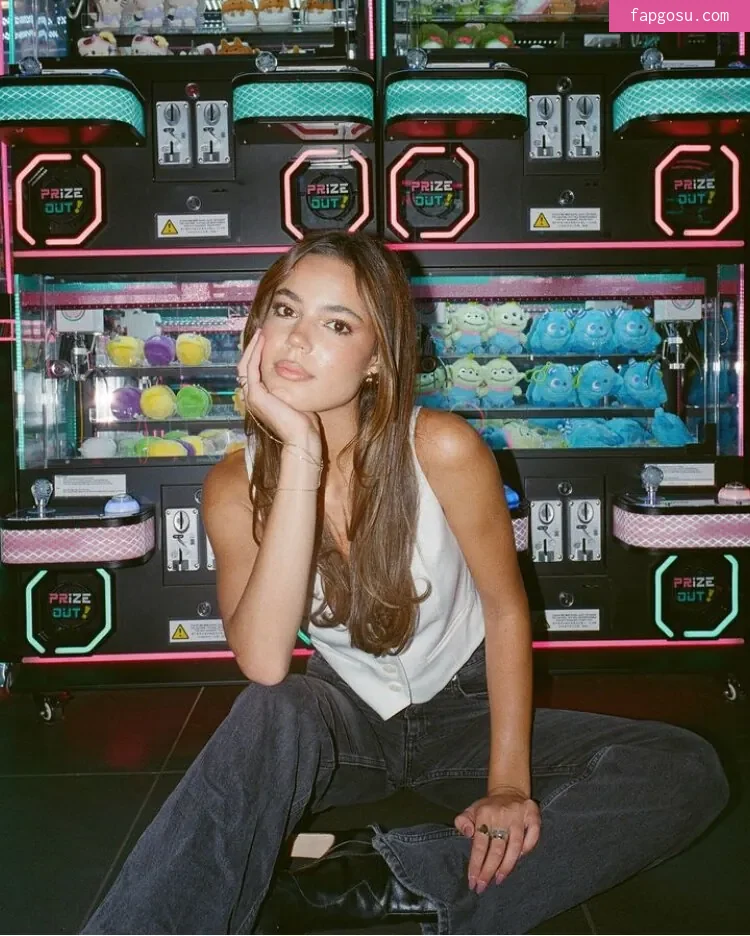 Ella Mendelsohn