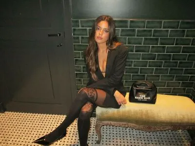 Ella Mendelsohn