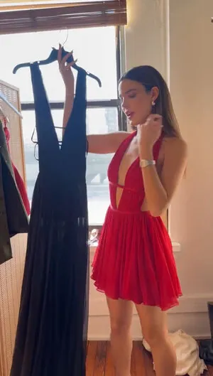 Ella Mendelsohn