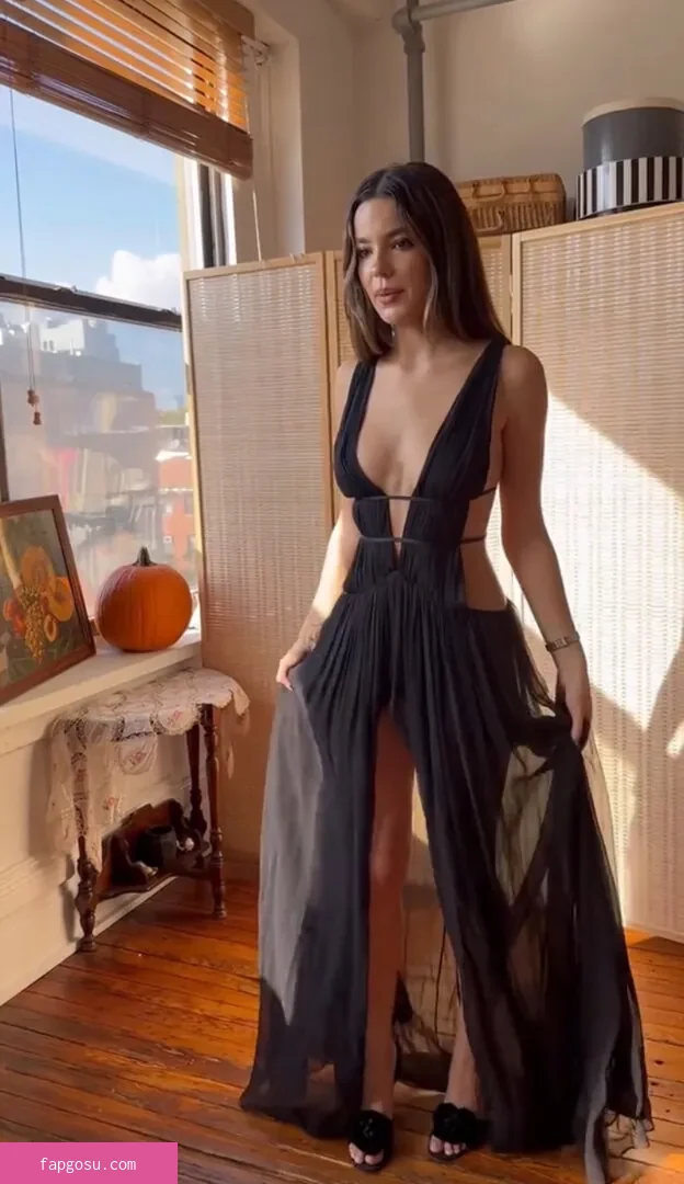 Ella Mendelsohn