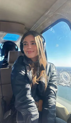 Ella Mendelsohn