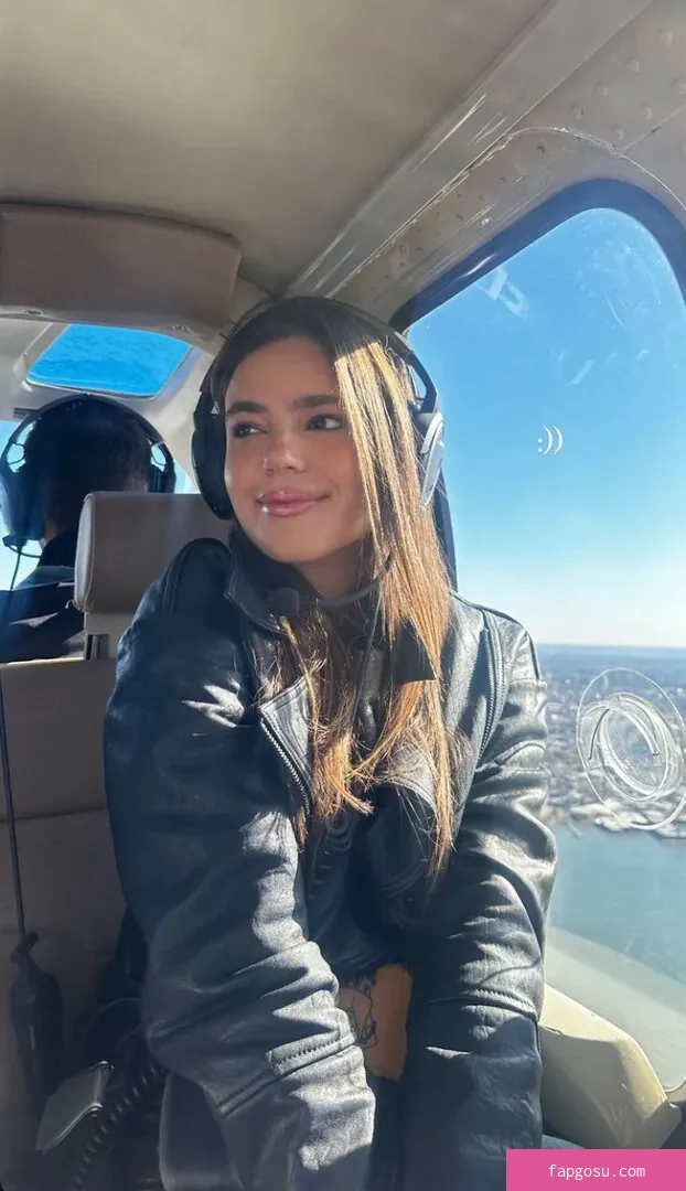 Ella Mendelsohn - Photo #654