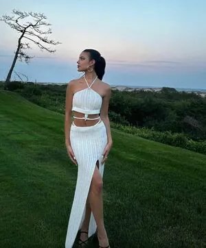 Ella Mendelsohn