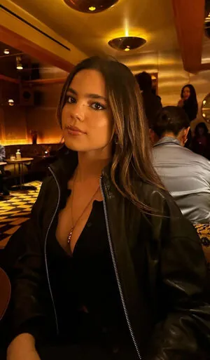 Ella Mendelsohn