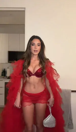 Ella Mendelsohn