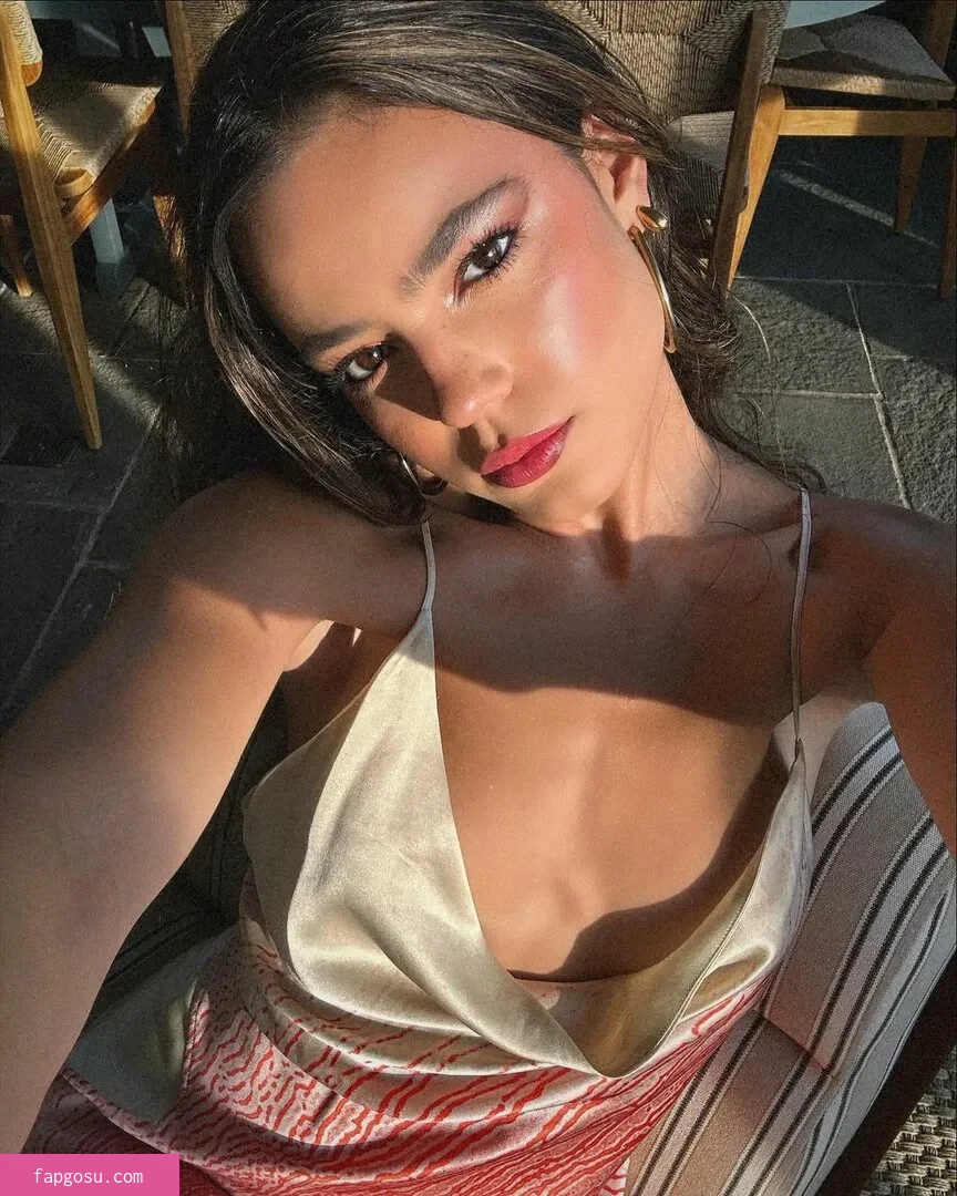 Ella Mendelsohn - Photo #67