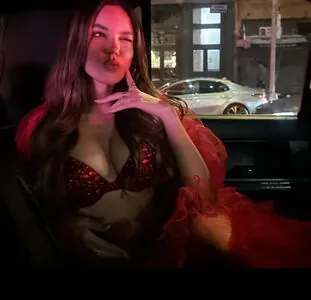 Ella Mendelsohn