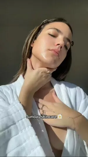 Ella Mendelsohn