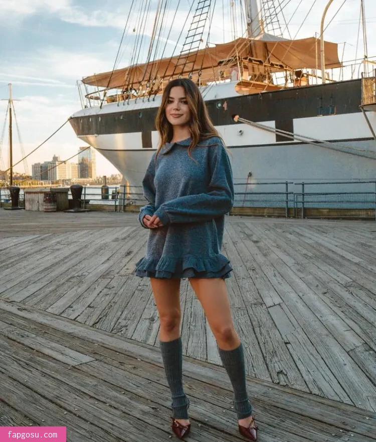 Ella Mendelsohn