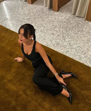Ella Mendelsohn