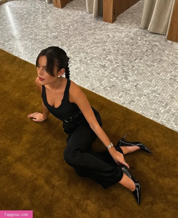 Ella Mendelsohn - Photo #709