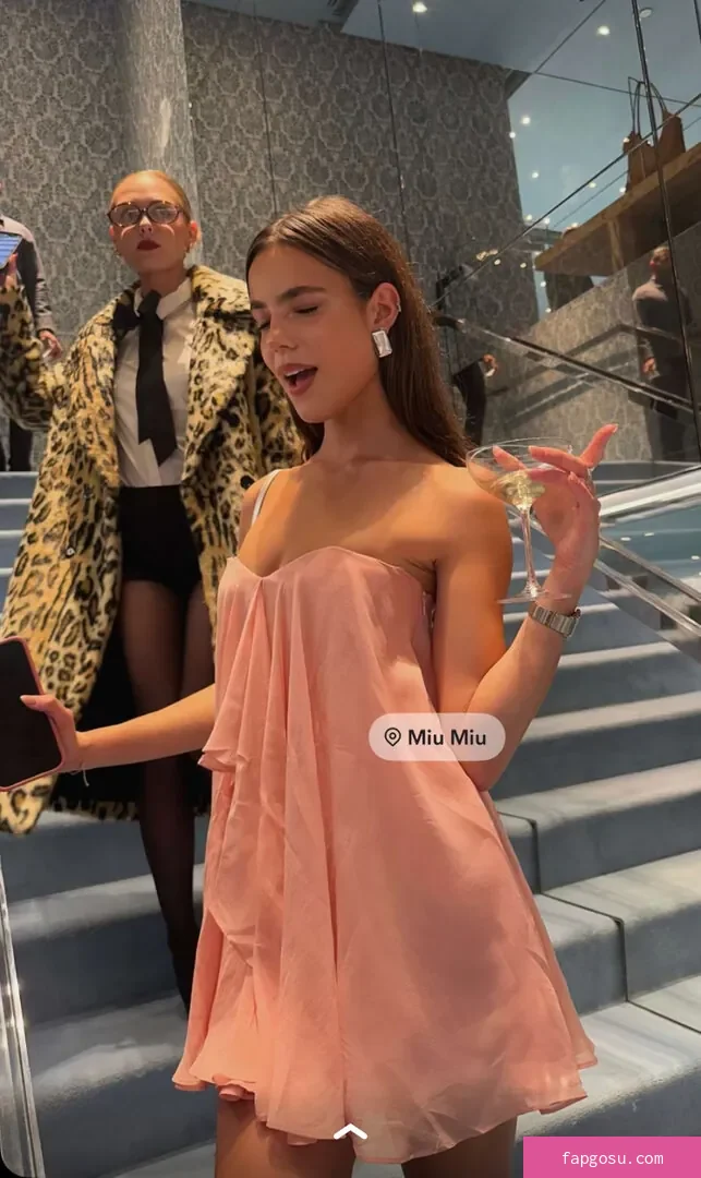 Ella Mendelsohn