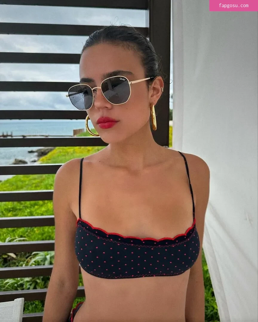 Ella Mendelsohn - Photo #73