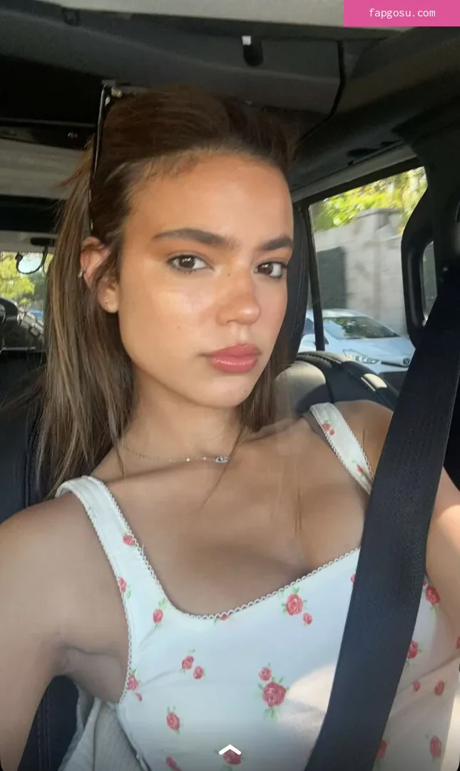 Ella Mendelsohn