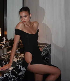Ella Mendelsohn