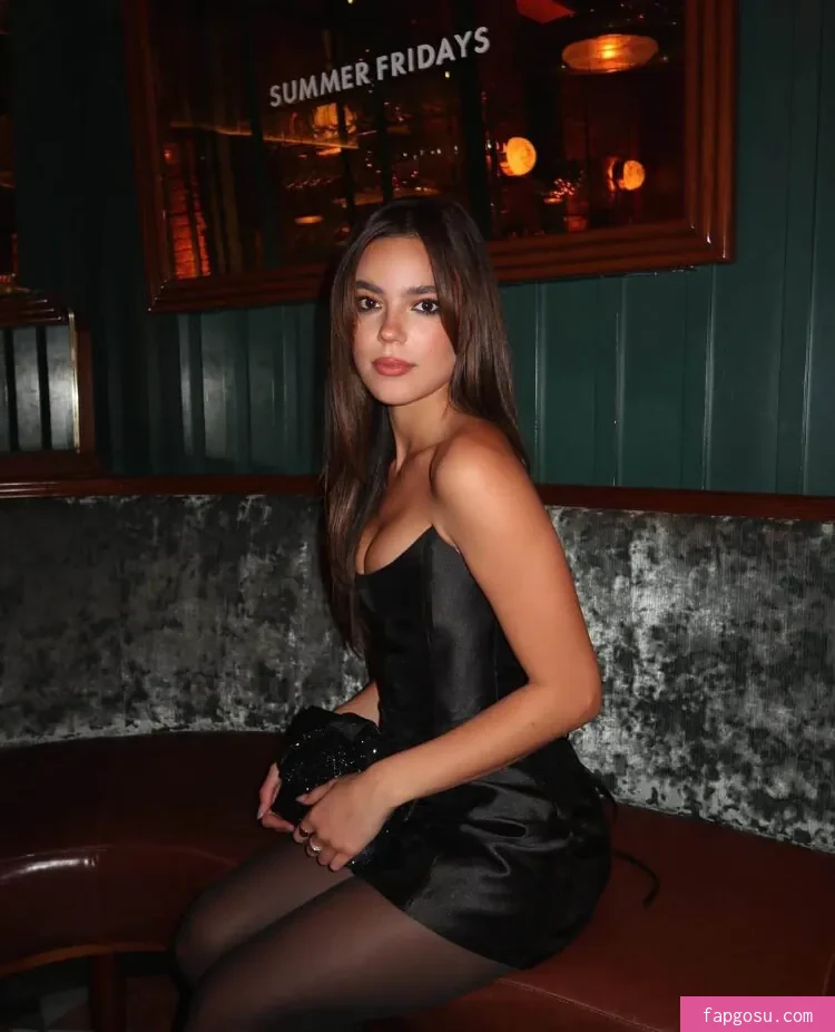 Ella Mendelsohn