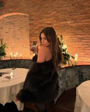 Ella Mendelsohn