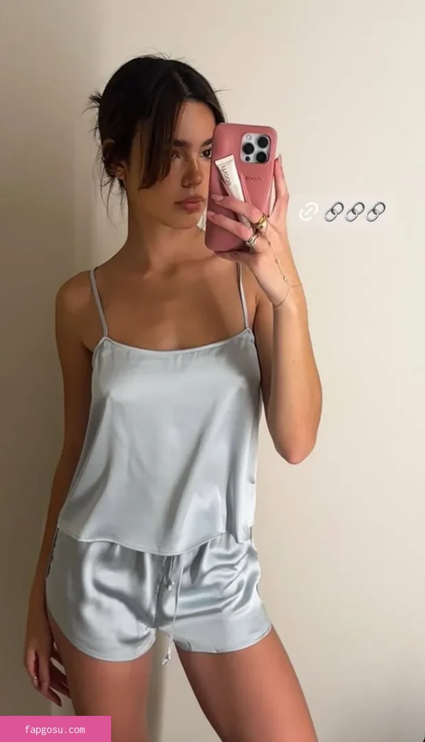 Ella Mendelsohn