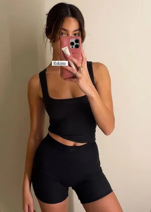 Ella Mendelsohn