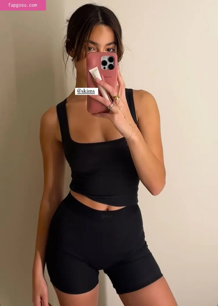 Ella Mendelsohn - Photo #784