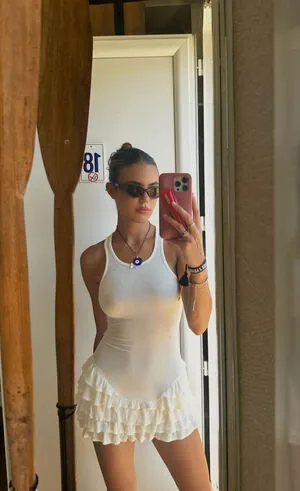 Ella Mendelsohn
