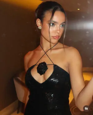 Ella Mendelsohn