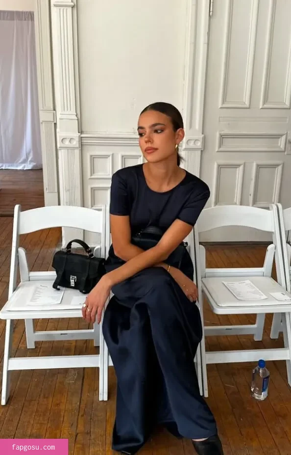Ella Mendelsohn