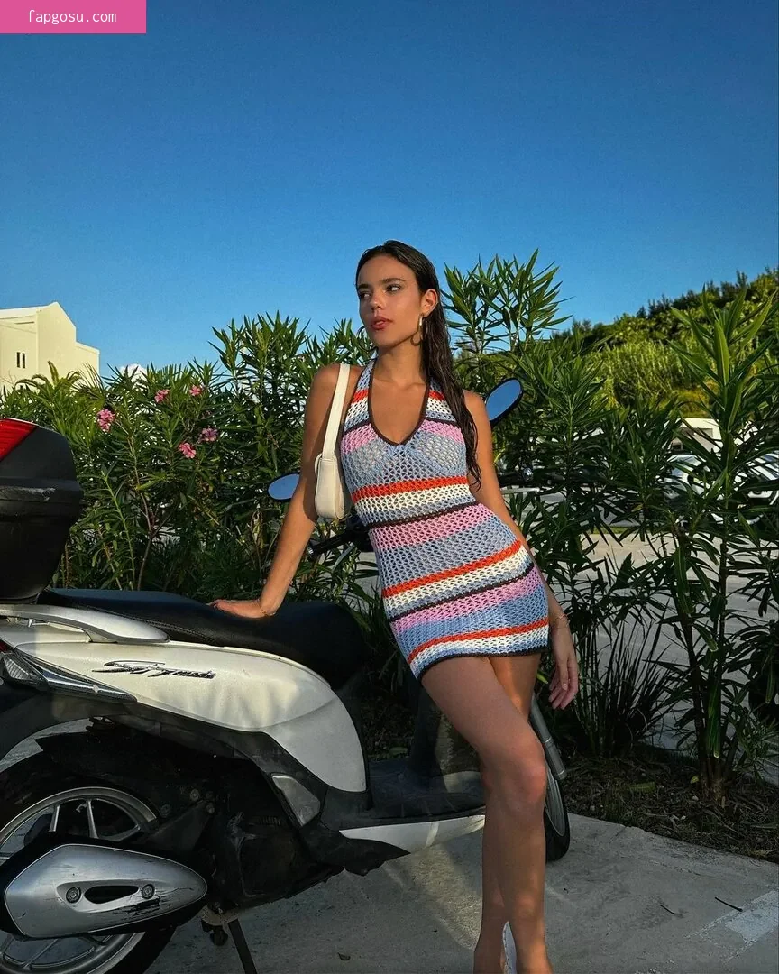 Ella Mendelsohn