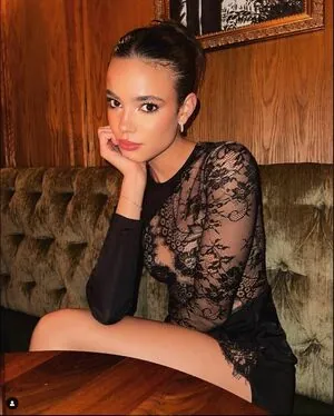 Ella Mendelsohn