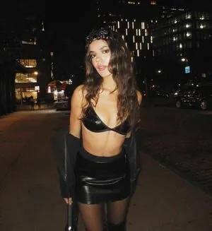Ella Mendelsohn