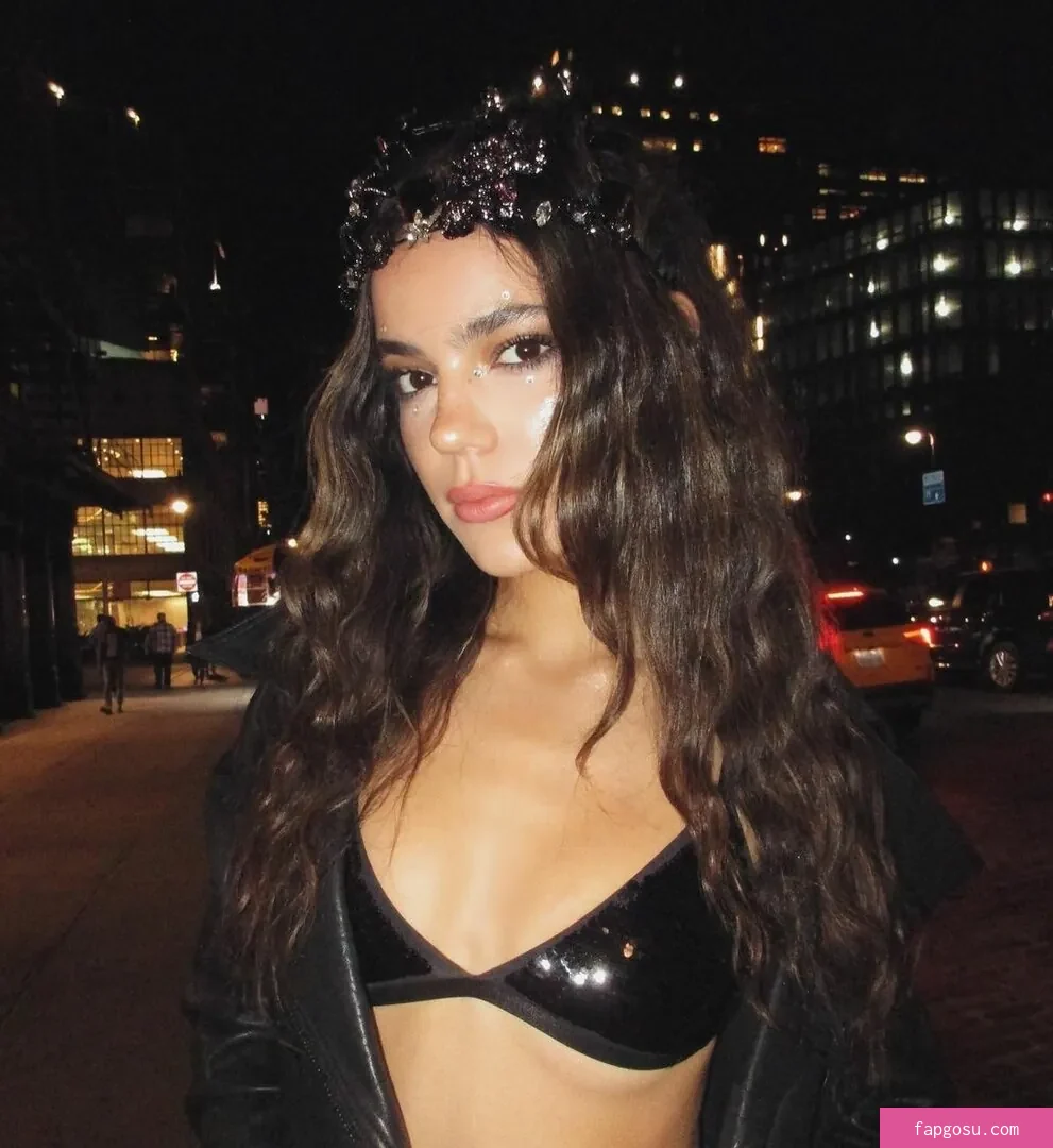 Ella Mendelsohn