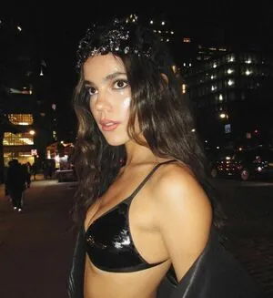 Ella Mendelsohn
