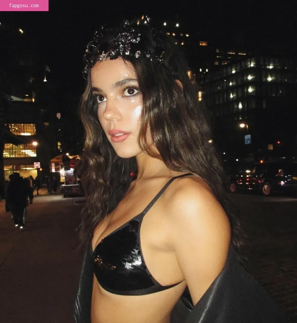 Ella Mendelsohn - Photo #91