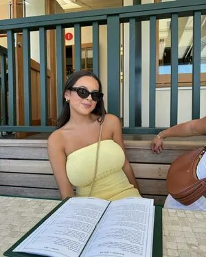 Ella Midgley content