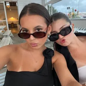 Ella Midgley content