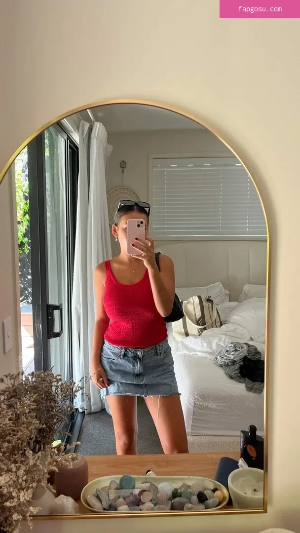 Ella Midgley