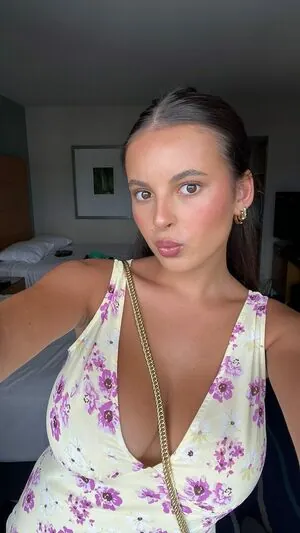 Ella Midgley content