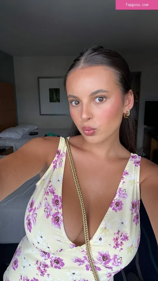 Ella Midgley