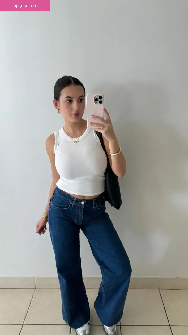 Ella Midgley
