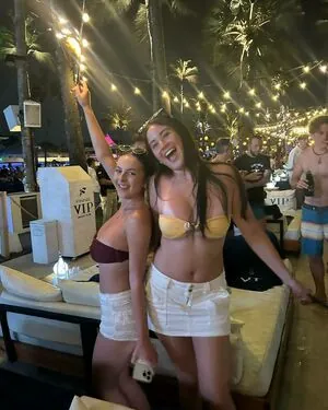 Ella Midgley content