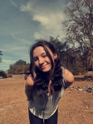 Emahliec01 content
