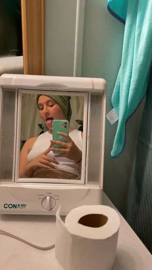 Emahliec01 content