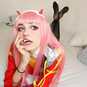 Emasyy content