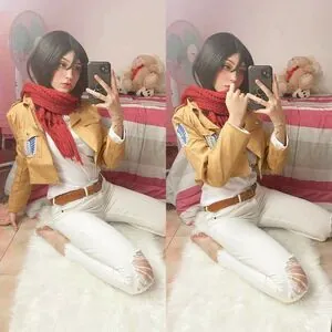 Emasyy content