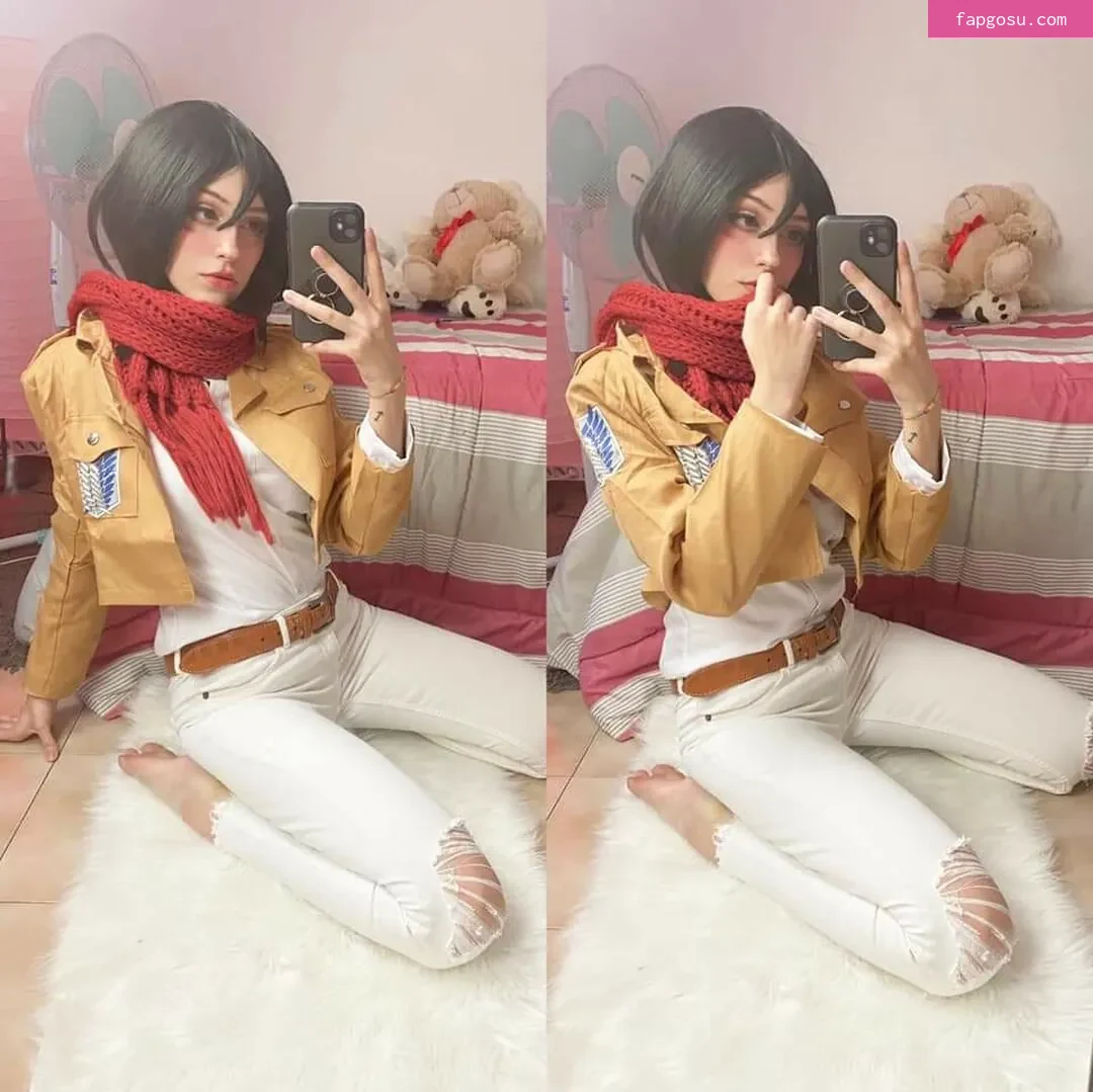 Emasyy