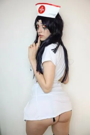 Emasyy content