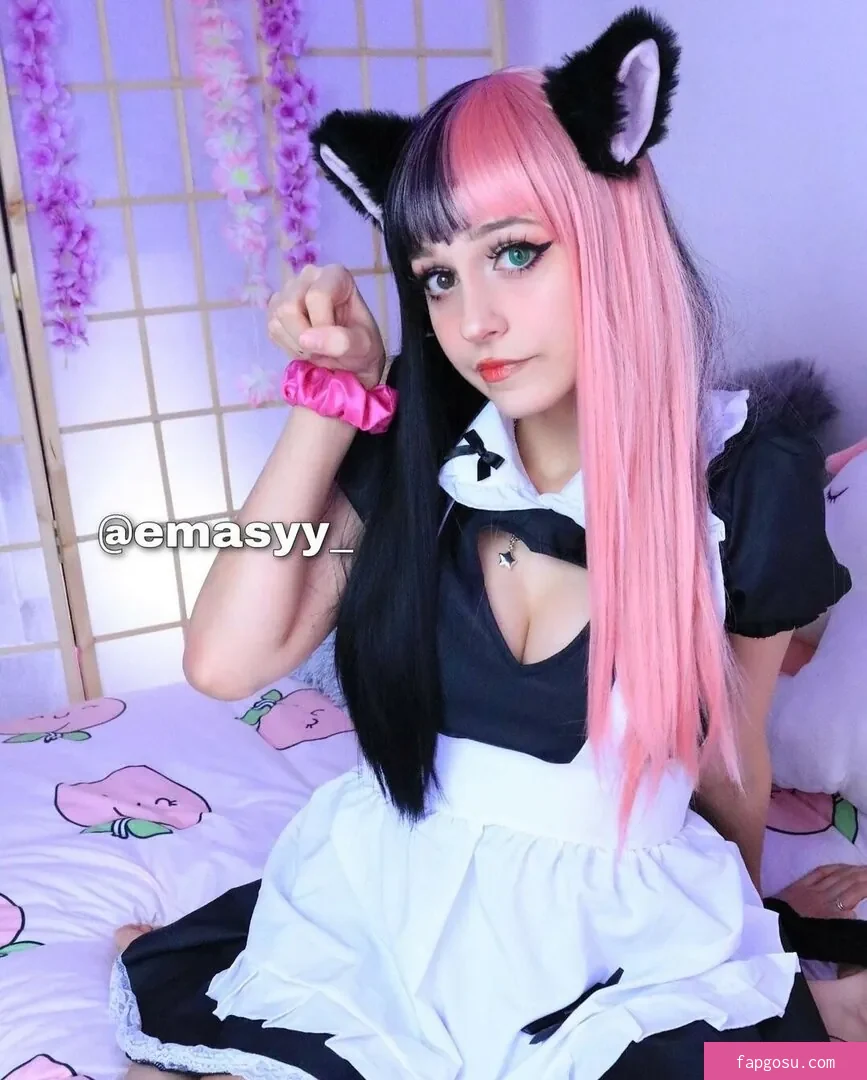 Emasyy